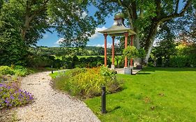Hartnoll Hotel